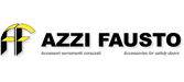 Azzi Fausto