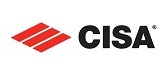 Cisa