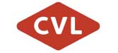 CVL