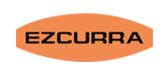 Ezcurra