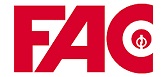 Fac