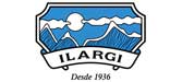 Ilargi