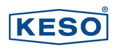 KESO