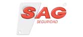 SAG