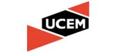 UCEM